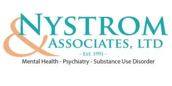 nystrom and associates|nystrom and associates providers.